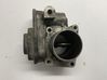 Throttle valve 8973002310