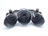 Speedometer (instrument cluster) HR0294018