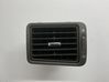 Dashboard side air vent grill/cover trim 735324198