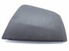 Glove box lid/cover LS374082