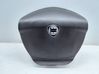 Steering wheel airbag 7353935460