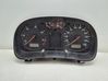 Speedometer (instrument cluster) 1J0920805E
