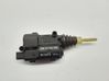 Central locking motor 13120789