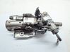 Steering wheel axle 1J1419501DC