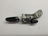 Ignition lock N0502073
