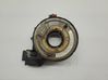 Airbag slip ring squib (SRS ring) 1K0959653C