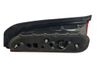 Rear/tail lights 46829508