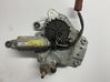 Motor del limpiaparabrisas trasero 3397020406