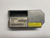 Centralina/modulo airbag 0285001254