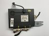 Comfort/convenience module 000363