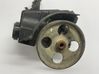 Power steering pump 26086355