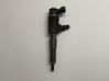 Fuel injector 0445110075