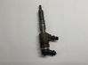 Fuel injector 0445110075