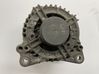Alternator 0289030290