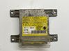 Unidad de control/módulo del Airbag MN141559