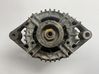 Generator/alternator 90561971