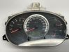 Speedometer (instrument cluster) C23555430