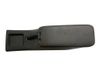 Glove box central console GJ2364431
