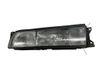 Headlight/headlamp 2161115B