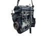 Engine HFX