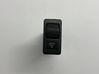 Panel lighting control switch GJ2255490A