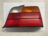 Rear/tail lights 1387046