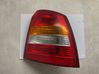 Rear/tail lights 90521544