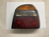 Rear/tail lights 1H6945257