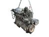 Engine L13A1