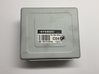Engine control unit/module 39110