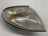 Front indicator light 92302