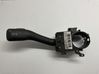 Wiper turn signal indicator stalk/switch 8L0953513G