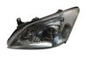 Headlight/headlamp 20A242B