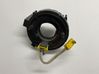 Airbag slip ring squib (SRS ring) 1JO959653