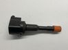 High voltage ignition coil CM11108