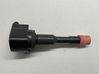 High voltage ignition coil CM11108