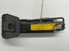 Lift Jack 96FB17080BB