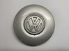 Original wheel cap 1H0601151B