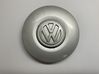 Original wheel cap 1H0601151B
