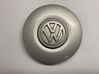 Original wheel cap 1H0601151B