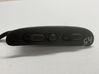 Electric window control switch 4953202