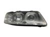 Headlight/headlamp 084411160R