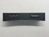 AUX in-socket connector 8368346