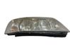 Headlight/headlamp 1305235531