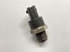 Kraftstoffdrucksensor 0281002612