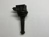 High voltage ignition coil 9125601