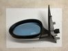 Front door electric wing mirror 010803