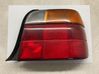 Rear/tail lights 8357876