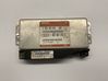 ABS-ohjainlaite/moduuli 0265108005
