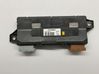 Module confort 51758051